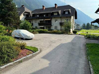 Mietwohnung in 9754 Steinfeld