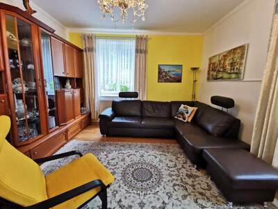 Eigentumswohnung in 8055 Graz