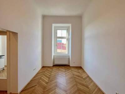 Mietwohnung in 8020 Graz