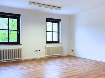 Gewerbeobjekt mieten in 4560 Kirchdorf (Bild 1)