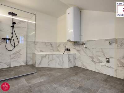 Wohnung kaufen in 3034 Maria (Bild 4)