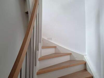 Wohnung mit Balkon mieten in 1060 Wien (Bild 5)