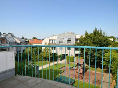 Wohnung mieten in 1230 Wien