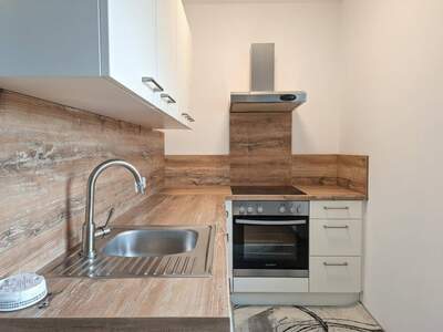 Wohnung mieten in 4020 Linz