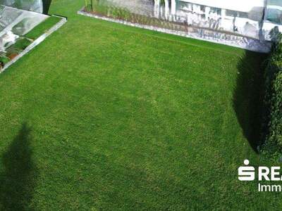 Grundstück kaufen in 6812 Meiningen (Bild 1)