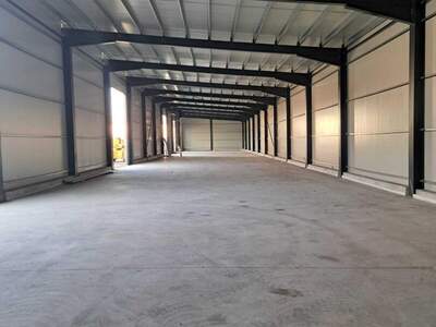 Gewerbeobjekt mieten in 9500 Villach (Bild 2)