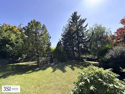 Grundstück kaufen in 1170 Wien