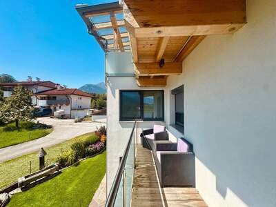 Eigentumswohnung in 6094 Axams