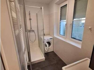 Wohnung provisionsfrei mieten in 7400 Oberwart