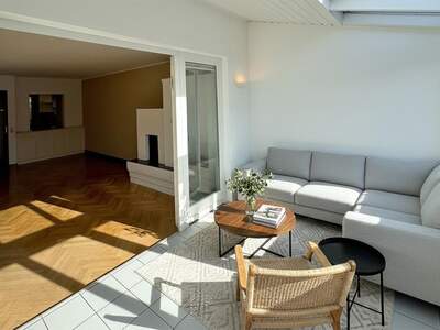 Wohnung mieten in 5020 Salzburg (Bild 5)