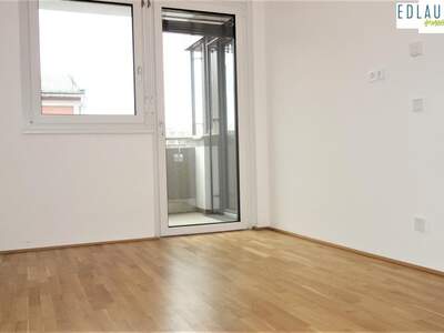 Terrassenwohnung mieten in 3100 St. Pölten (Bild 3)