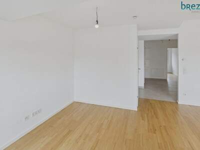 Wohnung mit Balkon mieten in 1170 Wien (Bild 5)