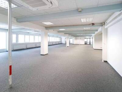 Gewerbeobjekt mieten in 1020 Wien