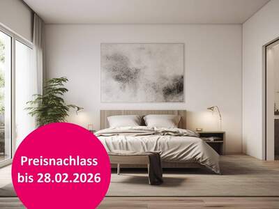 Wohnung kaufen in 8020 Graz