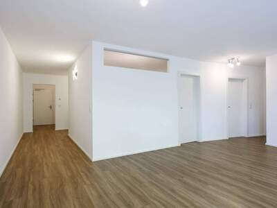 Wohnung kaufen in 6300 Wörgl