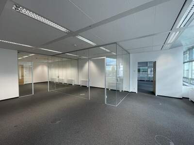 Gewerbeobjekt mieten in 1220 Wien (Bild 3)