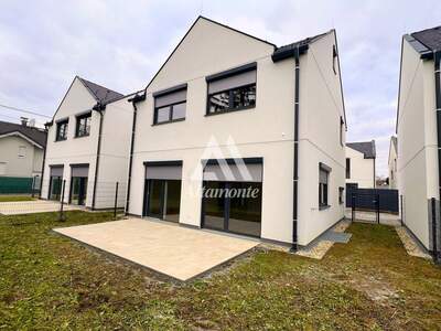 Haus kaufen in 1210 Wien