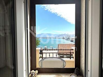 Wohnung mit Balkon kaufen in 51523 Baška (Bild 2)