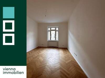 Mietwohnung in 1140 Wien