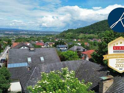 Haus kaufen in 3511 Furth (Bild 2)