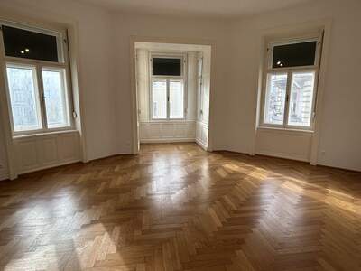 Gewerbeobjekt mieten in 8010 Graz (Bild 1)