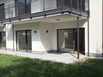 Mietwohnung in 4820 Bad Ischl