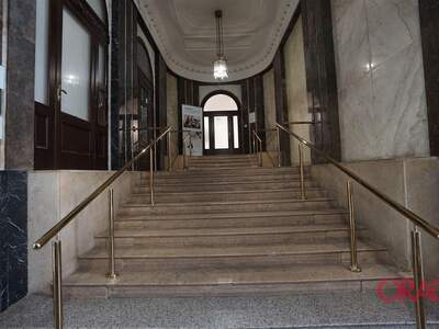 Gewerbeobjekt mieten in 1030 Wien (Bild 4)