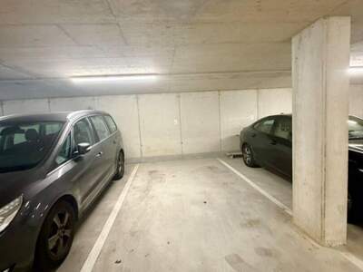 Immobilie mieten in 8042 Graz (Bild 5)