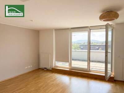 Terrassenwohnung kaufen in 1230 Wien (Bild 4)