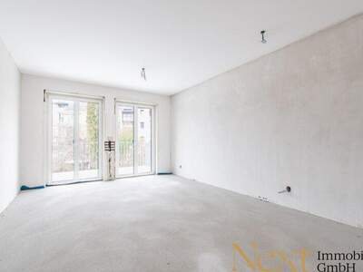 Terrassenwohnung kaufen in 4040 Linz (Bild 2)