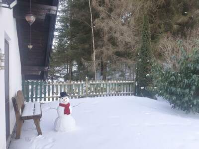 Haus kaufen in 8685 Steinhaus (Bild 4)