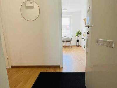 Wohnung provisionsfrei mieten in 3380 Pöchlarn