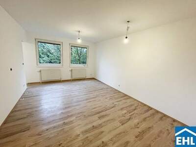 Anlageobjekt kaufen in 1100 Wien