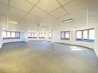 Gewerbeobjekt mieten in 4020 Linz