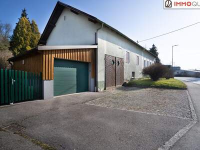 Grundstück kaufen in 4311 Schwertberg (Bild 4)