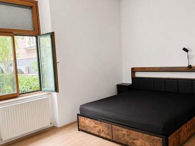 Wohnung mieten in 8700 Leoben (Bild 4)