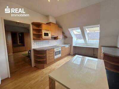 Eigentumswohnung in 8020 Graz (Bild 3)