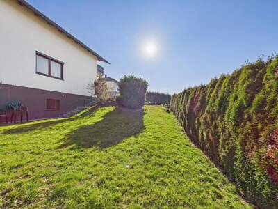 Einfamilienhaus kaufen in 4052 Ansfelden (Bild 1)