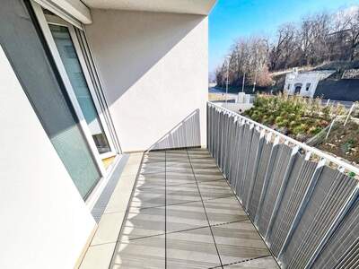 Mietwohnung in 3434 Tulbing