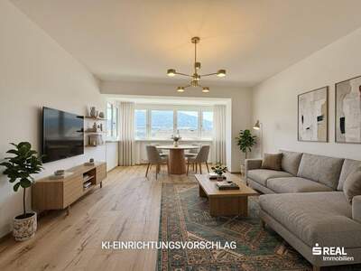 Anlageobjekt kaufen in 6020 Innsbruck