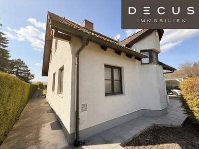 Einfamilienhaus kaufen in 1220 Wien (Bild 5)