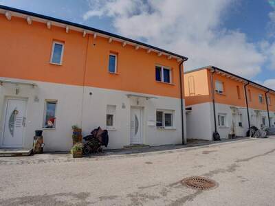 Haus kaufen in 7201 Neudörfl