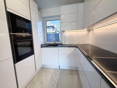 Haus kaufen in 8141 Unterpremstätten (Bild 4)