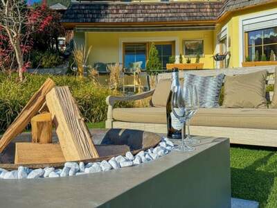 Anlageobjekt kaufen in 9546 Bad Kleinkirchheim (Bild 5)