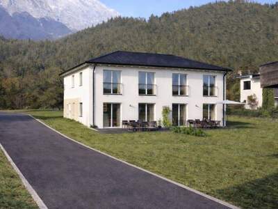 Haus kaufen in 6068 Mils (Bild 1)