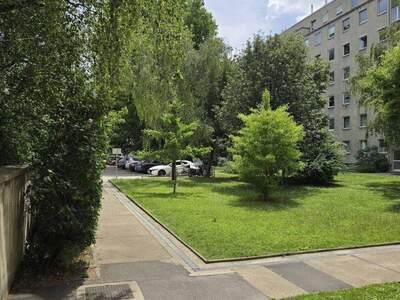 Wohnung kaufen in 1200 Wien