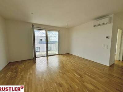 Wohnung mit Balkon kaufen in 1100 Wien (Bild 2)