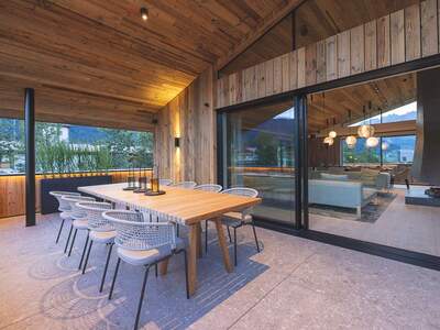 Haus kaufen in 6370 Reith (Bild 5)