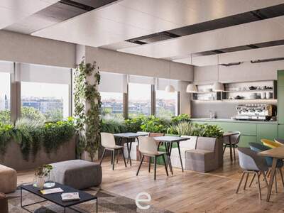 Gewerbeobjekt mieten in 1100 Wien