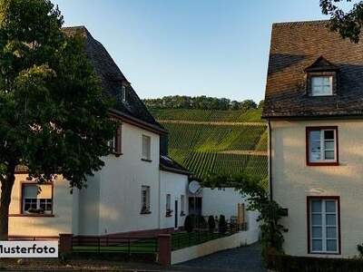 Wohnanlage kaufen in 6435 Kössen (Bild 1)